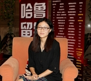 中山大学Zhou同学获哥大生物技术录取