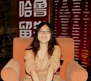 中山大学Jiang同学获UCI计算生物学博士全奖