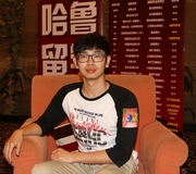 华南理工大学Lin同学获GWU计算机科学录取