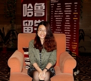 广东培正学院Zeng同学获英国英语教育录取