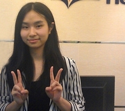 中山大学Lin同学获埃默里大学流行病学录取