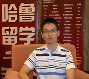 中山大学Chen同学获波士顿大学传媒学录取