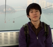 广东外语外贸大学Lin同学获GWU统计学录取