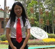 中山大学Gong同学获帝国理工学院录取