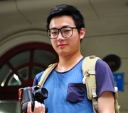 北师大珠海Huang同学获加州大学欧文分校录取