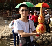 中山大学He同学获哥大管理科学与工程录取