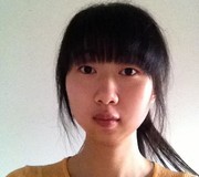 华南理工大学Lv同学转专业获经济学录取