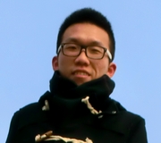 华中农业大学Li同学获得UPenn录取