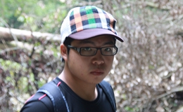 中山大学陈同学获得多所澳洲大学录取