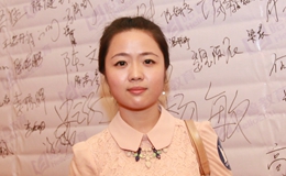 华南农业大学肖同学获得普渡大学录取