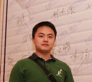 华南理工大学Shi同学获马里兰机械工程录取
