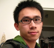 Chen同学，芝加哥大学金融工程录取！