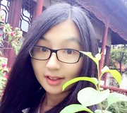 华南理工大学Xu同学获得多个英国金融硕士录取