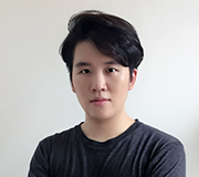 华南理工大学吴同学获得UIUC交互设计学硕士录取