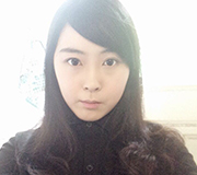 武汉大学鲍同学获得美国多所名校金融学硕士录取