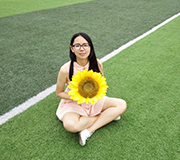 中山大学陈同学获得英国多所名校市场营销学硕士录取