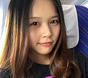 广东财经大学尤同学获得英国多所名校市场营销学硕士录取