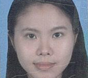 华南理工大学杨同学获得美国JHU、英国Warwick多所名校市场营销专业硕士录取