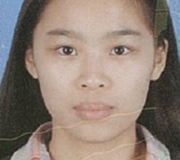 广东海洋大学寸金学院谢同学获得英国英语专业硕士录取