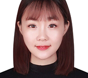 广东金融学院王同学获得法国管理学硕士录取