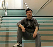 广东外语外贸大学王同学获得金融数学硕士录取