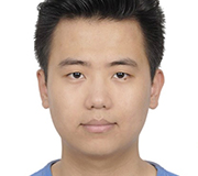 中山大学张同学获得英国金融学硕士录取
