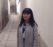 中山大学Fan同学获得美国哥大、杜克大学等多个名校生物统计学硕士录取