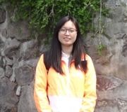 吉林大学Zhang同学获得美国食品科学硕士录取