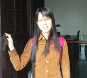 中山大学Lai同学获得美国多所名校公共卫生硕士录取