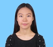 华南理工大学袁同学获得美国金融学硕士录取