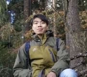 华南农业大学邹同学获得美国电气工程学硕士录取
