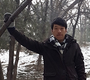 华南农业大学朱同学获得美国电气工程学硕士录取