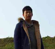 电子科技大学中山学院彭同学获得英国电气工程学硕士录取