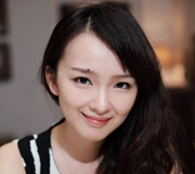 华南理工大学陈同学获得美国设计学专业硕士录取