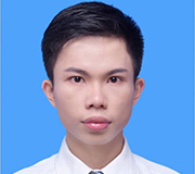 华南理工大学陈同学获得英国金融数学硕士录取