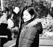 华南理工大学陈同学获得英国人力资源管理硕士录取