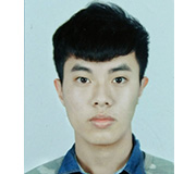 暨南大学陈同学获得英国管理学硕士录取