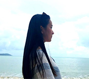 UIC 丁同学获得英国市场营销学硕士录取
