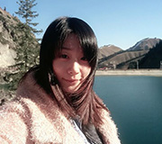 华南理工大学高同学获得英国管理学硕士录取