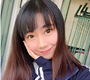 暨南大学李同学获得英国会计学硕士录取