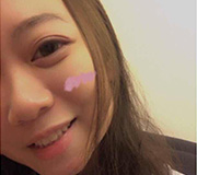 UIC 廖同学获得英国市场营销学硕士录取