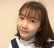 北京师范大学珠海分校林同学获得英国房地产专业硕士录取