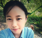 汕头大学卢同学获得英国管理学硕士录取