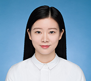 北京师范大学珠海校区欧同学获得美国场营销学硕士录取