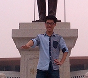 中山大学孙同学获得美国公共卫生学专业硕士录取