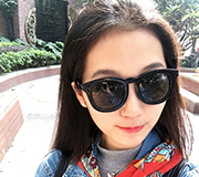 暨南大学谭同学获得英国工商管理硕士录取