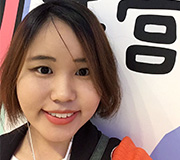 华南师范大学张同学获得英国传媒学硕士录取