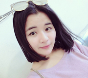 北京大学Chen同学获得美国环境卫生硕士录取