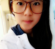 天津财经大学Zhang同学获得美国金融学硕士录取