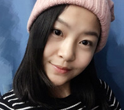 天津财经大学Zhang同学获得美国金融学硕士录取